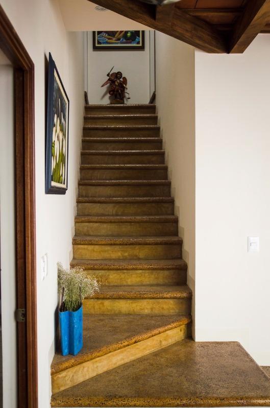 לינה וארוחת בוקר אנטיגואה גואטמלה Casa Girasol מראה חיצוני תמונה