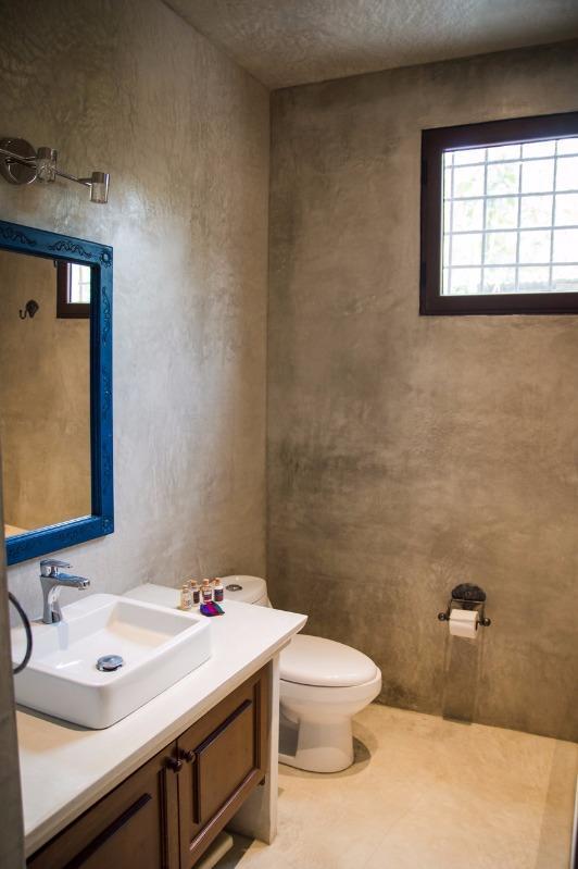 לינה וארוחת בוקר אנטיגואה גואטמלה Casa Girasol מראה חיצוני תמונה