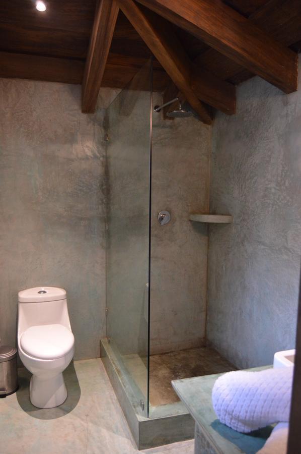 לינה וארוחת בוקר אנטיגואה גואטמלה Casa Girasol מראה חיצוני תמונה